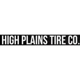 High Plains Tire Co - Other in Woodward