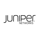 Juniper Networks - Web Design & Development in Tulsa