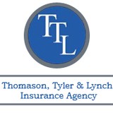 Thomason Tyler & Lynch Ins - Insurance in Tulsa