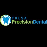 Costello Sean R DDS - Dentists in Tulsa