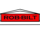 Rob Bilt Pole Barns Inc - Other in Tahlequah