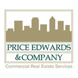 Fieldstone Garden Apartments - Other in Mustang