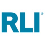 Rli Insurance CO - Insurance in Edmond