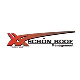 Schon Roof Management - Roofing in Oklahoma City