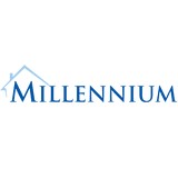 Millennium Home Health Care - Other in Oologah
