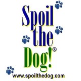 Spoil the Dog! - Pet Services in Oklahoma City