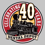 Turpin Ryan L DDS - Dentists in Oklahoma City