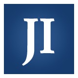 Joe Isaacson Dds - Dentists in Oklahoma City