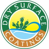 Dry Surface Coatings LLC - Other in Guthrie