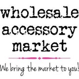 Wholesale Accessories - Manufacturer in Oklahoma City