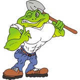 Continental Ponds - Other in Yukon