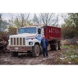 Whittinghill Mulch & Landscape - Other in Muskogee