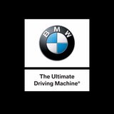 Jackie Cooper Nissan - Car Dealers in Tulsa