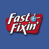 Advance Food Company Inc - Other in Enid