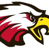 Freedom Superintendent's Office - Other in Freedom