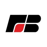 Cook Brad - Other in Vinita