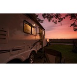 Dunigan Properties Inc - Other in Bristow