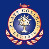 Platt College - Colleges & Universities in Oklahoma City