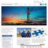 JCCA Consulting Inc. - Other in Chickasha