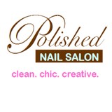 Polished Nail Salon - Other in Yukon