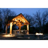 Tulsa Patioscapes - Concrete Products & Services in Tulsa