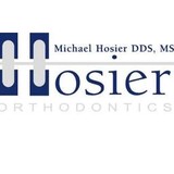 Hosier Orthodontics - Dentists in Tulsa