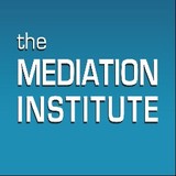 Mediation Institute - Business Consulting in Oklahoma City