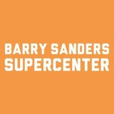 Barry Sanders Super Center - Other in Stillwater
