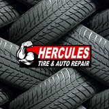 King Tires - Other in Muskogee