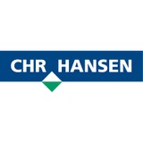 Nutrition Physiology Corp - Other in Guymon