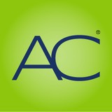 Arjaybi's Concepts, LLC - Graphic Design in Oklahoma City