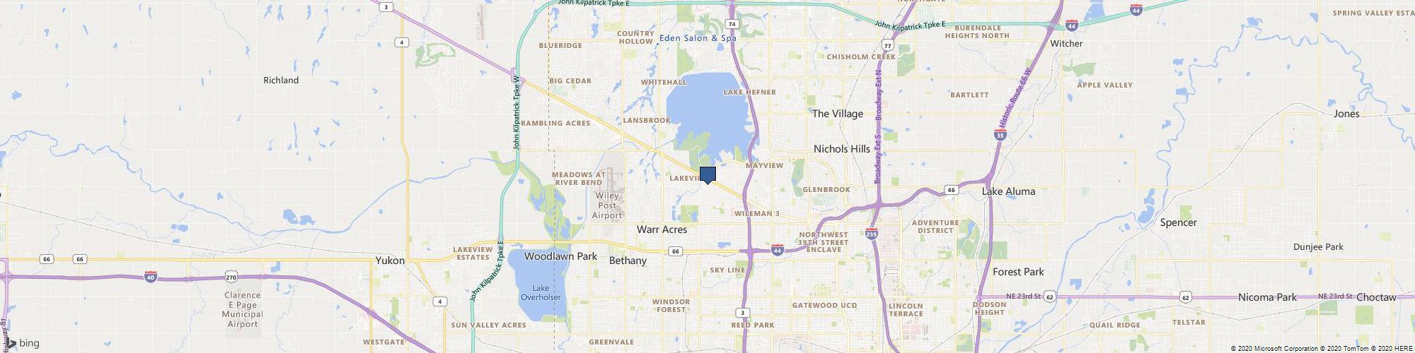 First Impressions Dentistry cover photo