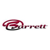 Barrett Trailers, LLC - Other in Purcell