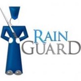 Rain Guard Of Tulsa Inc - Roofing in Tulsa