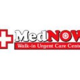 Mednow Urgent Care Center LLC - Doctors in Broken Arrow
