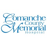 Memorial Hospital & Physician - Medical Centers in Frederick