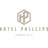 Hotel Phillips - Other in Bartlesville