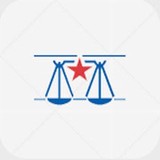 Devinney Law Firm Pc - Other in Stillwater