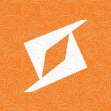 Petrous - Business Consulting in Tulsa