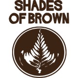 Shades of Brown Coffee & Art - Cafes in Tulsa