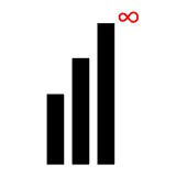 Carbonyx Inc - Other in Catoosa