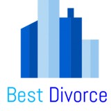 Express Documents & Mediation, Inc. - Divorce & Family Law in Oklahoma City