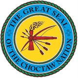 Choctaw Nation Head Start Center - Other in McAlester