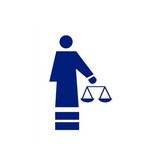 Legal Aid Service of Oklahoma Inc - Solicitors & Lawyers in Ardmore