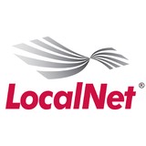 Local Net - Other in Hugo