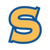 Southwest Dairy Farmers - Advertising in Tulsa