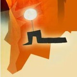 Gassaway Stan PhD - Psychologist & Counsellor in Oklahoma City