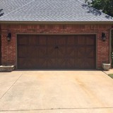 Ace Garage Door - Garage Door Services in Edmond