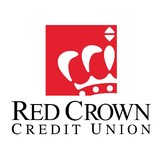 Red Crown Federal Credit Union - Other in Pryor