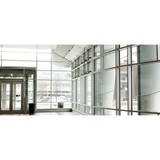 Oklahoma Glass & Wallpaper CO - Other in Enid